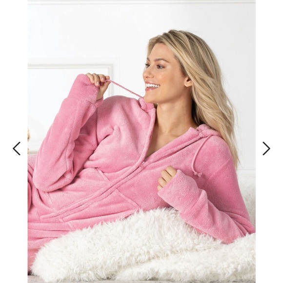 PajamaGram - M - Picture 8 of 8